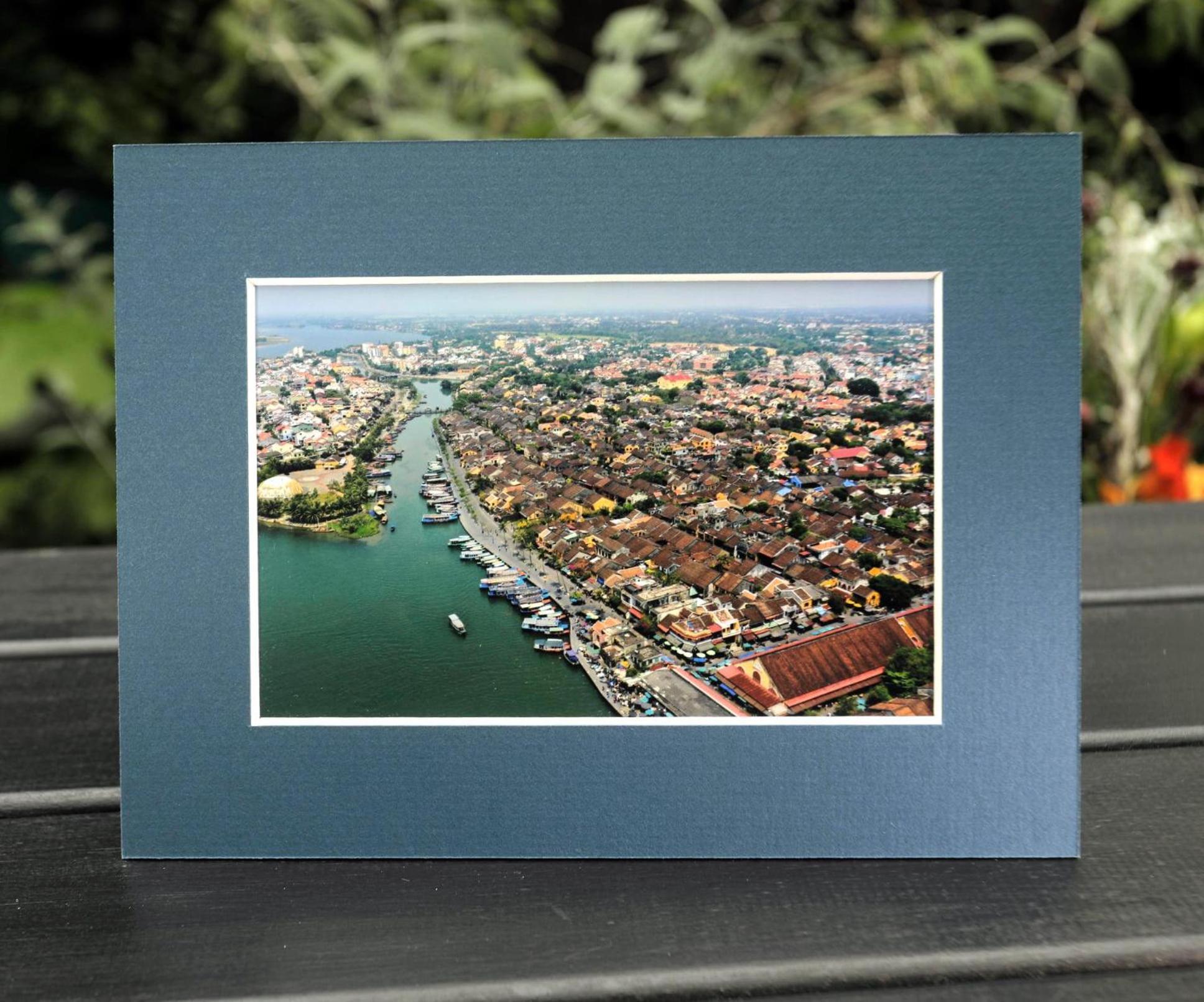 Myrcella Urban Studio Hanoi Zewnętrze zdjęcie