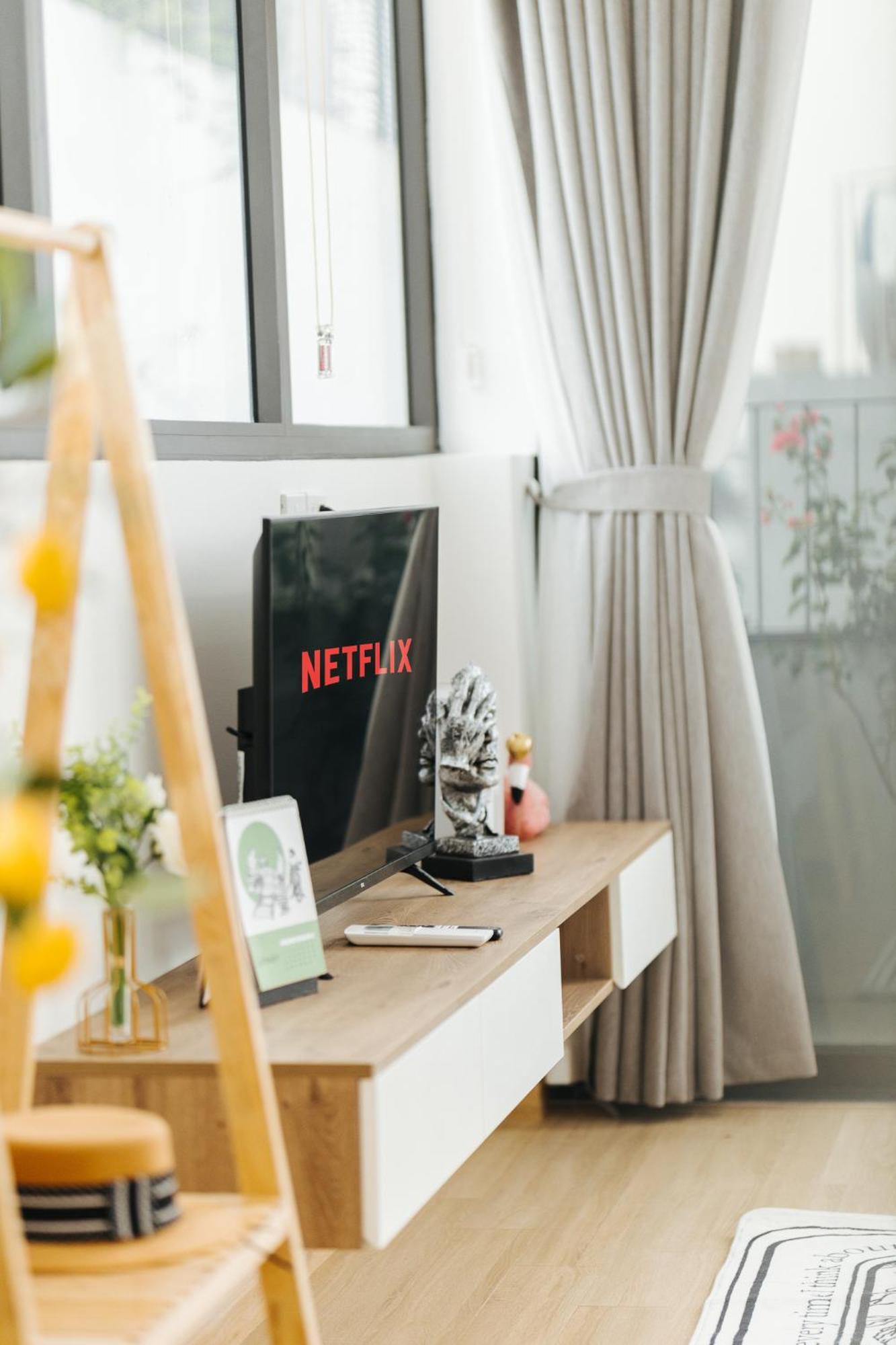 Myrcella Urban Studio Hanoi Zewnętrze zdjęcie